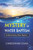 The Mystery of Water Baptism : Understanding Water Baptism