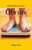 Basic Health Care Series : Obesity