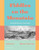 Fiddles on the Mountain, Lively Folk Duets for Two Violins, Book One