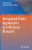 Integrated Omics Approaches To Infectious Diseases