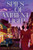 Spies of Ambient Light