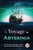 A Voyage to Abyssinia