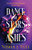 Dance of Stars and Ashes : An Enemies to Lovers Fantasy Romance