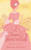 A Sham Betrothal