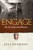Engage : The Art of Spiritual Warfare