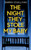 THE NIGHT THEY STOLE MY BABY a Totally Addictive Psychological Thriller with a Shocking Twist