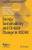 Energy Sustainability And Climate Change In Asean (Economics, Law, And Institutions In Asia Pacific)