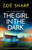 The Girl in the Dark : A Totally Gripping Crime Thriller with Edge-of-your-seat Suspense