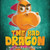 The Bad Dragon
