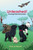 Unleashed! : The Dog Park Chronicles