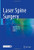 Laser Spine Surgery
