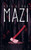 Mazi