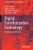 Digital Transformation Technology: Proceedings Of Itaf 2020 (Lecture Notes In Networks And Systems, 224)