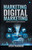 Marketing Digital Marketing