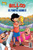 Billoo & Olympic Game