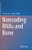 Noncoding Rnas And Bone