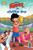 Billoo & Olympic Game (?????? ?? ?????? ???î