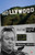 HOLLYWOOD MUTHAL KIM KI DUK VARE