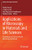 Applications Of Microscopy In Materials And Life Sciences: Proceedings Of 12Th Asia-Pacific Microscopy Conference (Springer Proceedings In Materials, 11)