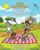 Little Sikh Explorers Play & Learn Activity Book
