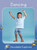 Dancing : Skills Set 2