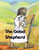 The Good Shepherd, Story Colouring Book