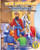 The Fearless Explorers of Guru Gobind Singh Ji : A Fun-Filled Activity Book for Young Sikhs
