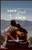 Love Beyond the Loch : A Highland Heart's Journey