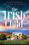 The Irish Child : Tear-jerking, Totally Compelling Irish Timeslip Fiction