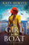 The Girl on the Boat : An Utterly Gripping and Epic World War 2 Novel