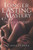 Longer Lasting Mastery