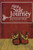Along the Side of the Journey