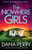 The Nowhere Girls : An Absolutely Addictive and Gripping Crime Thriller