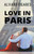 Love In Paris