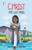 Christ : The Lost Years