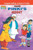 Pran's Pinki's Height