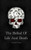 The Ballad of Life and Death
