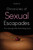 Chronicles of Sexual Escapades - The George Manfield Biography