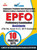 EPFO - Preliminary Examination - Assistant - 10 Practice Test Paper