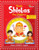 Hindu Shlokas and Hanuman Chalisa For Children