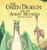 The Green Dragon and the Angry Monkeys : Book 4