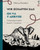 WIR SCHAFFEN DAS - ON VA Y ARRIVER (Deutsch - Französisch) : Ein Bilderbuch in zwei Sprachen