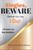 Singles Beware Before You Say, I Do! : Keys to Finding the Right Person to Marry.