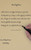 Point of View : A Collection of Short Stories