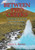 BETWEEN TWO CREEKS : The Riddle of the Girl from the Blue Mist My Second Summer