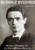 Rudolf Steiner : Storia e Pensiero di un Uomo Straordinario