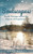 Soulscapes : Poetic Passage Across the Canvas of Experience.