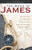 Book of James: Test of a Living Faith Pamphlet