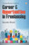 Career & Opportunities in Freelancing