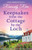 Keepsakes from the Cottage by the Loch : A Completely Gripping and Feel-good Second Chance Romance Set in Scotland